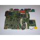 IBM System Motherboard M7 64Mb 2653 A31 26P8232